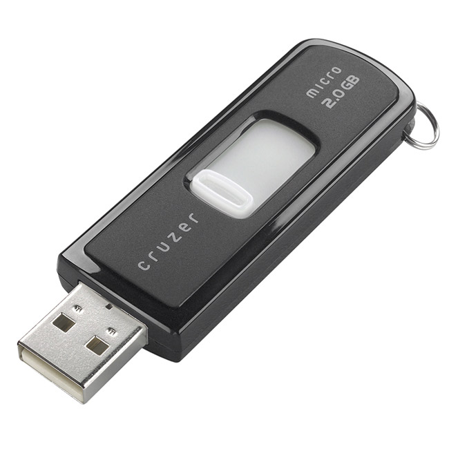 pendrive Usb Disk Security 5.4 (Completo)